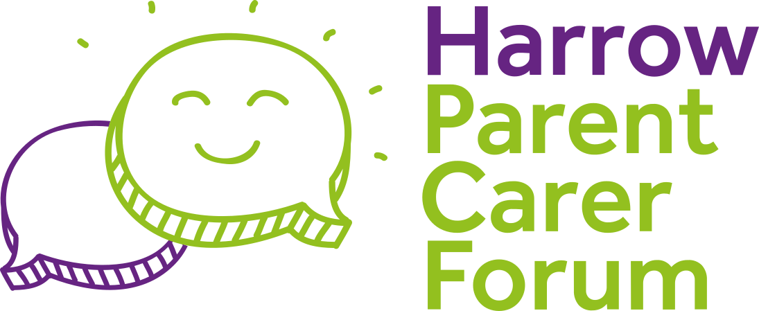 Harrow Parent Carer Forum (HPCF)